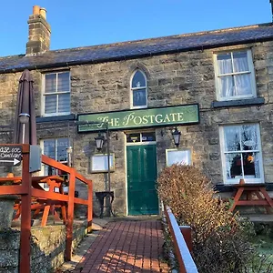 https://the-postgate-inn.yorkshirehotels.net