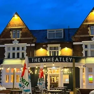 https://the-wheatley-doncaster.yorkshirehotels.net